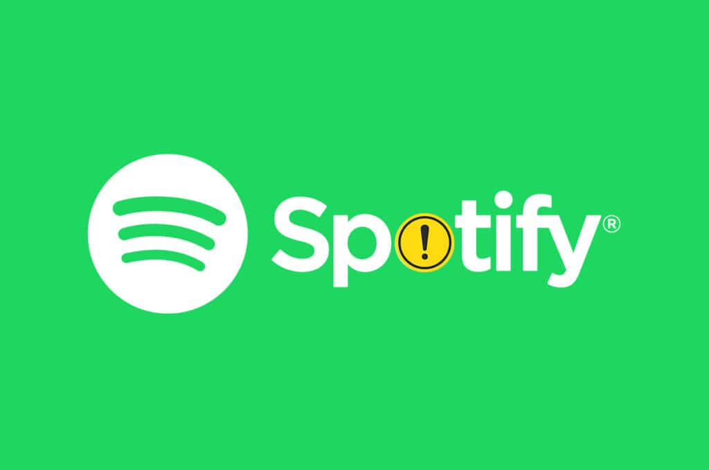 Fix Spotify Not Opening on Windows 10