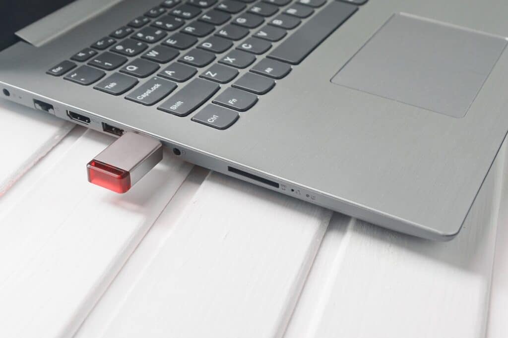 Fix Unknown USB Device in Windows 10