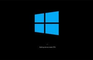 8 Ways to Fix Windows 10 Installation Stuck – TechCult