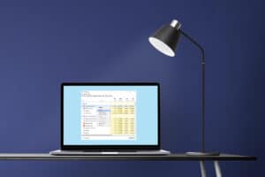 3 Ways To Kill A Process In Windows 10 – TechCult