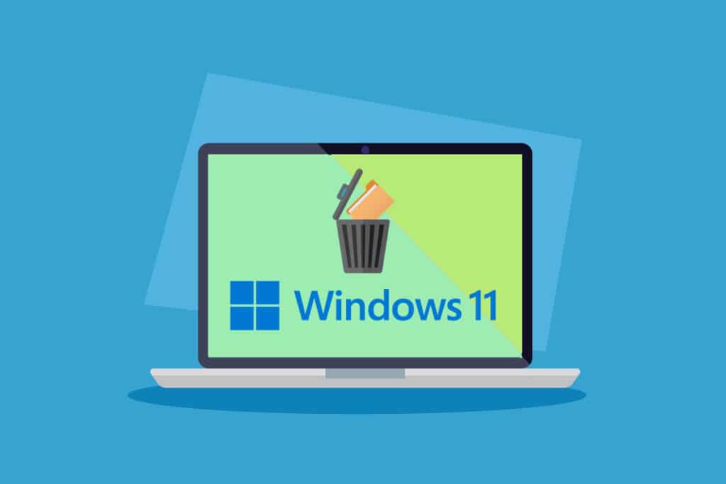 How to Debloat Windows 11