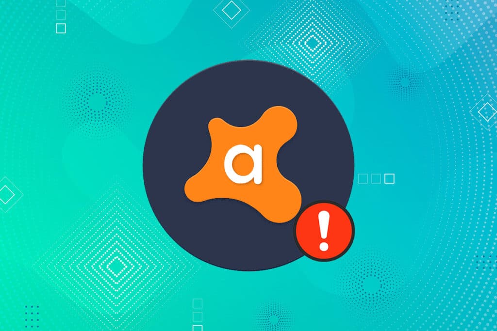 How to Fix Avast Update Stuck on Windows 10