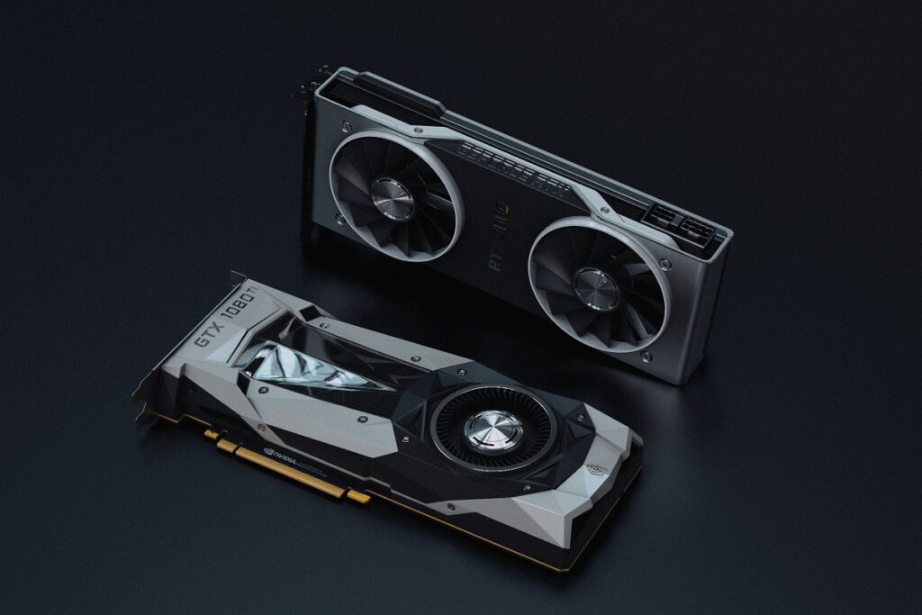 How to Tell If Your Graphics Card is Dying