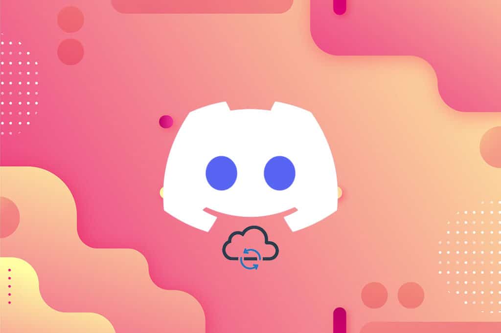 How to Update Discord