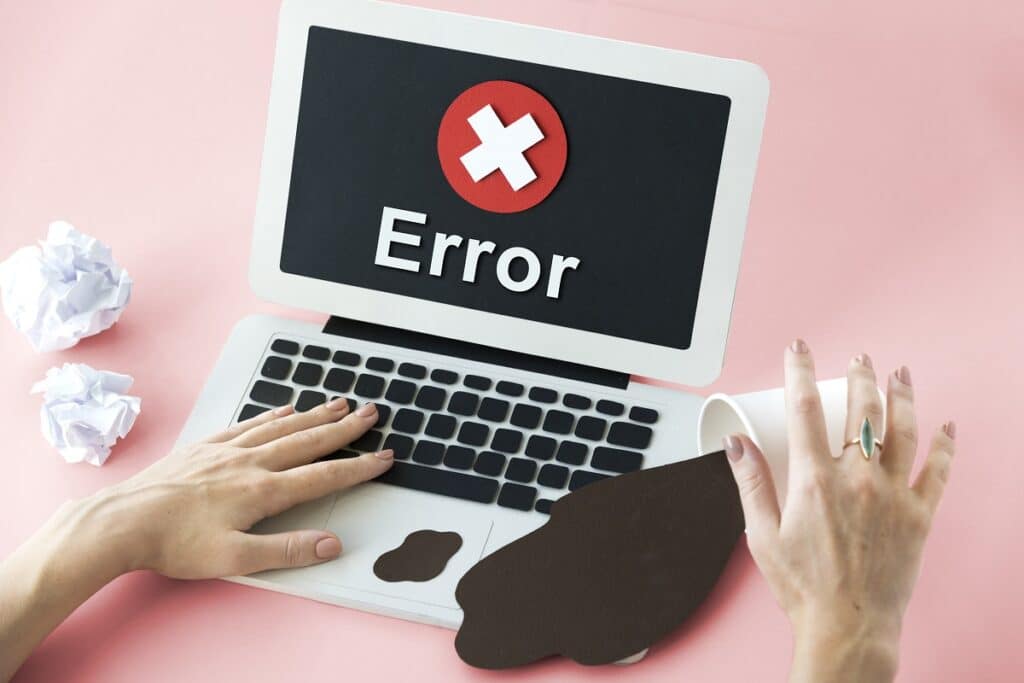 How to Fix PC won't POST