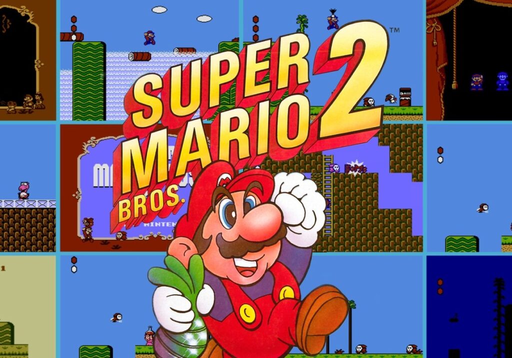 22 Best SNES ROM Hacks TechCult