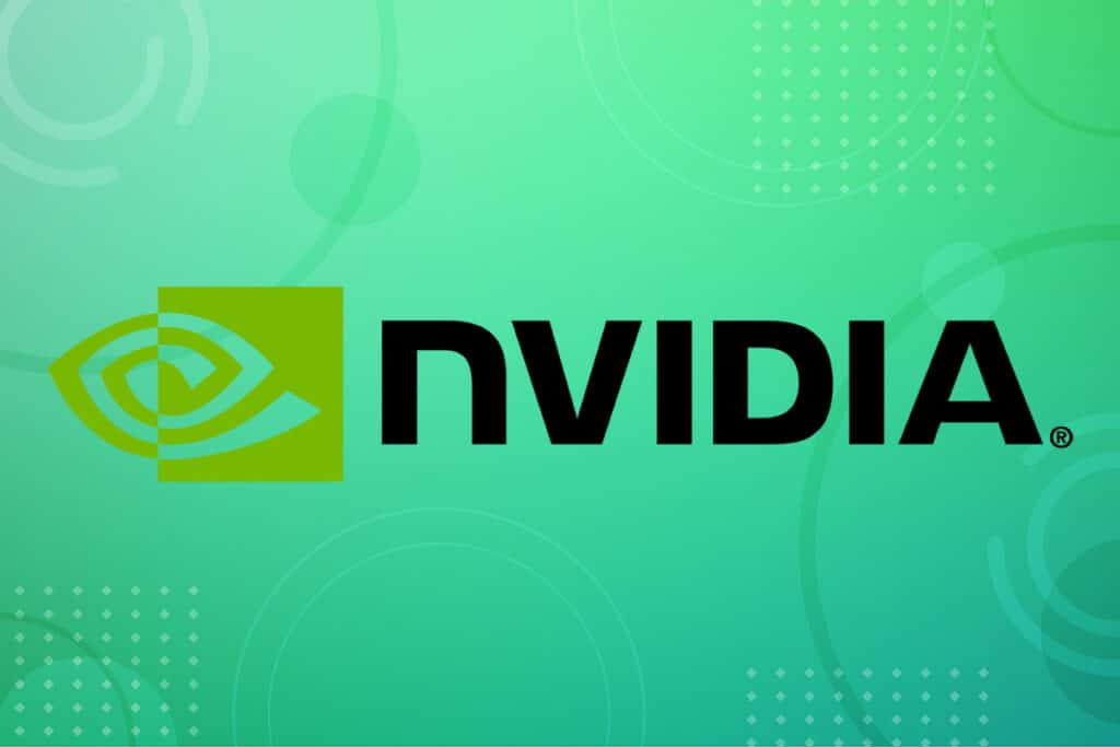 What is NVIDIA Virtual Audio Device Wave Extensible