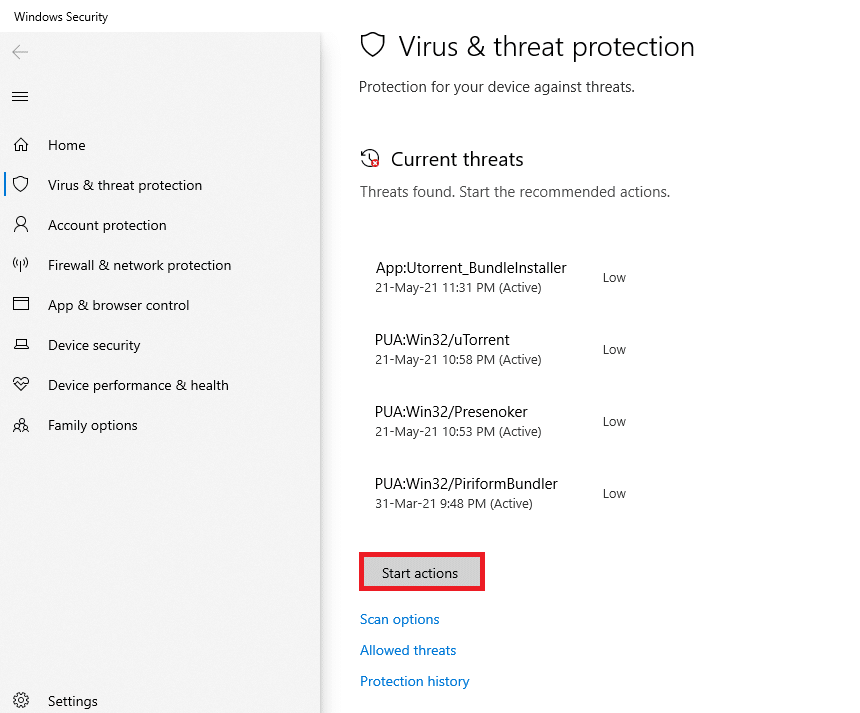 Fix Host Process for Setting Synchronization - 31