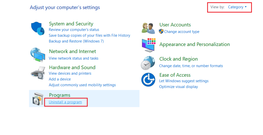 Fix Microsoft Office Not Opening on Windows 10 – TechCult
