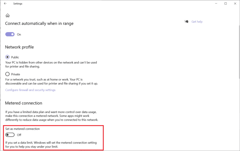 increase ?の英語 visual data 3