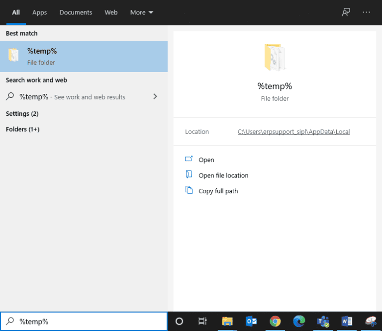 How to Fix hkcmd High CPU Usage – TechCult