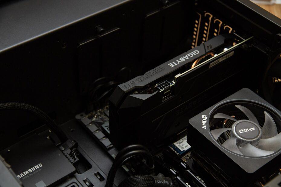 How Much RAM Is Enough TechCult