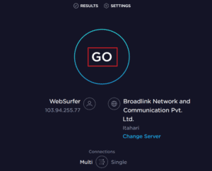 How to Fix Discord Camera Not Working – TechCult