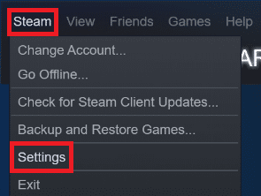 Where Are Steam Games Installed  - 32