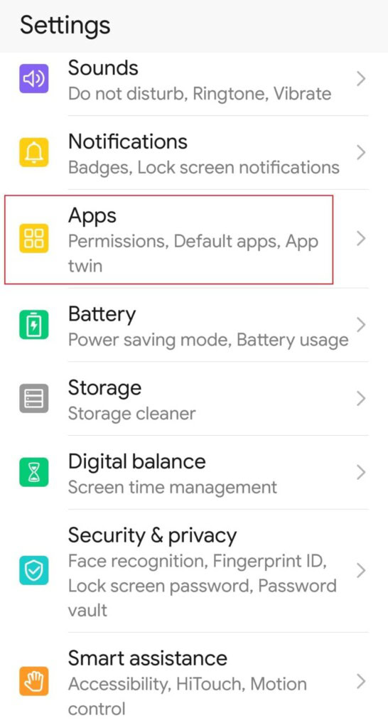 8 Ways to Fix TikTok No Internet Connection Error – TechCult
