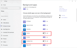 increase ?の英語 visual data 6