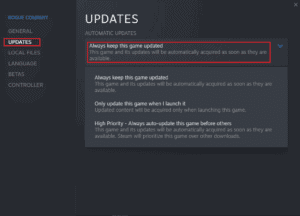 Fix Apex Legends Unable to Connect to EA Servers – TechCult