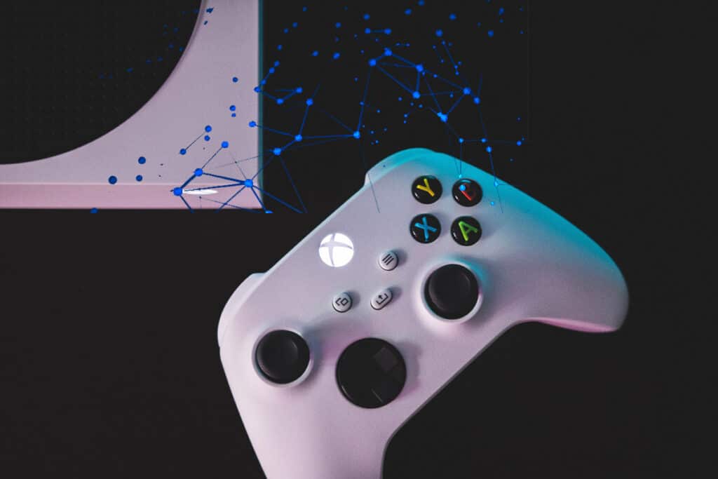 Fix High Packet Loss Xbox