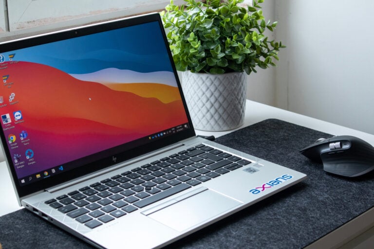 Fix Windows 10 Taskbar Flickering – TechCult