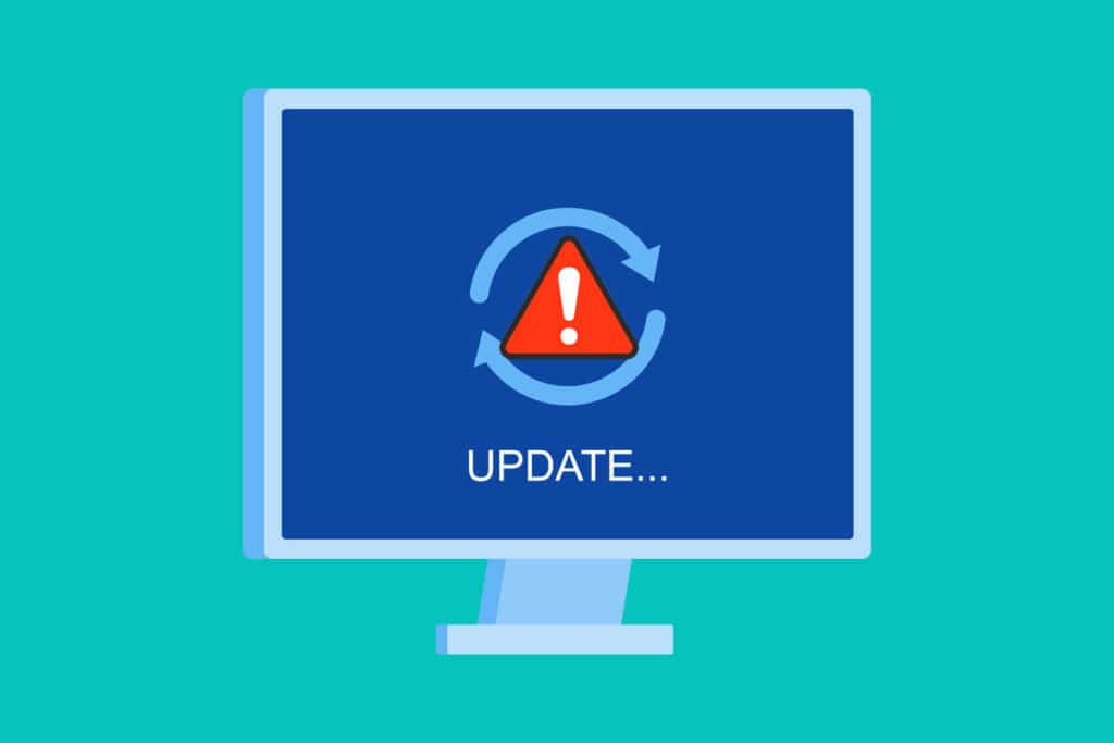 Fix Windows 11 Update Error 0x800f0988