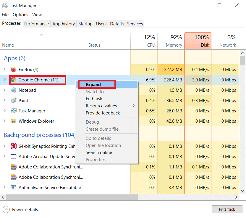 What is Google Chrome Elevation Service - 66