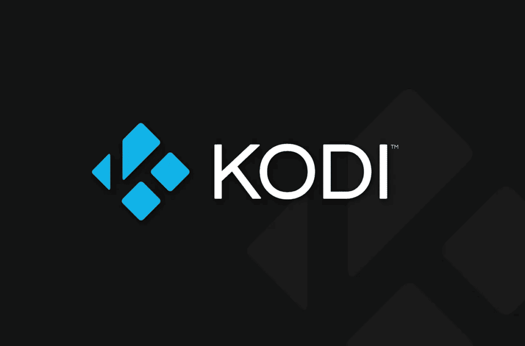 How to Add Favorites in Kodi