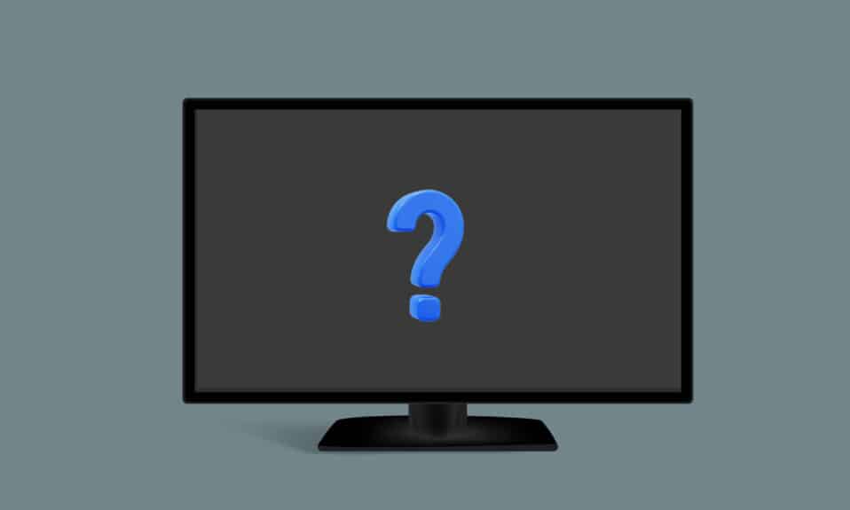 How to Check Monitor Model in Windows 10 - 50