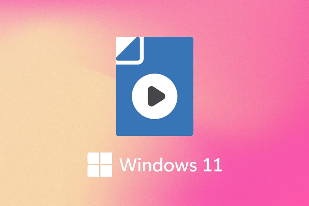 How to Install HEVC Codecs in Windows 11