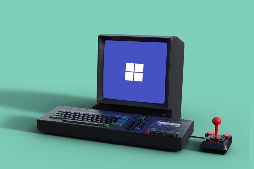 How to Install Windows 11 on Legacy BIOS