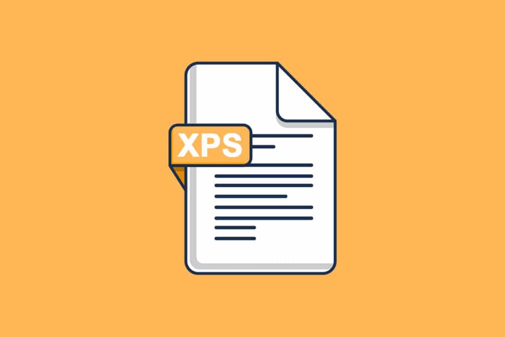 How to Install XPS Viewer in Windows 11