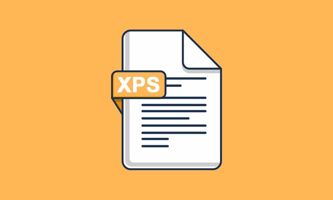 How to Install XPS Viewer in Windows 11 - TechCult