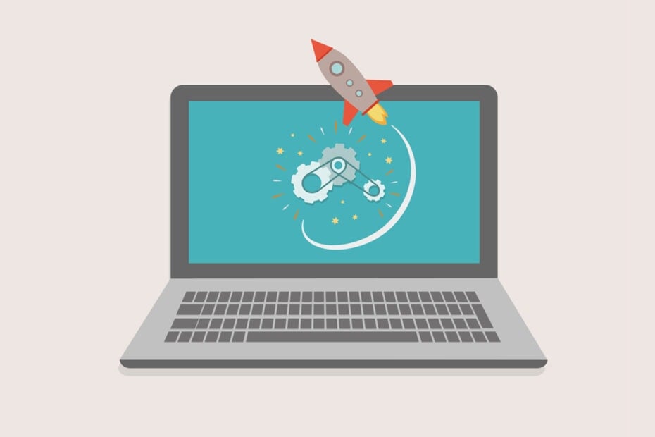 How to Rollback Driver Updates on Windows 11 – TechCult