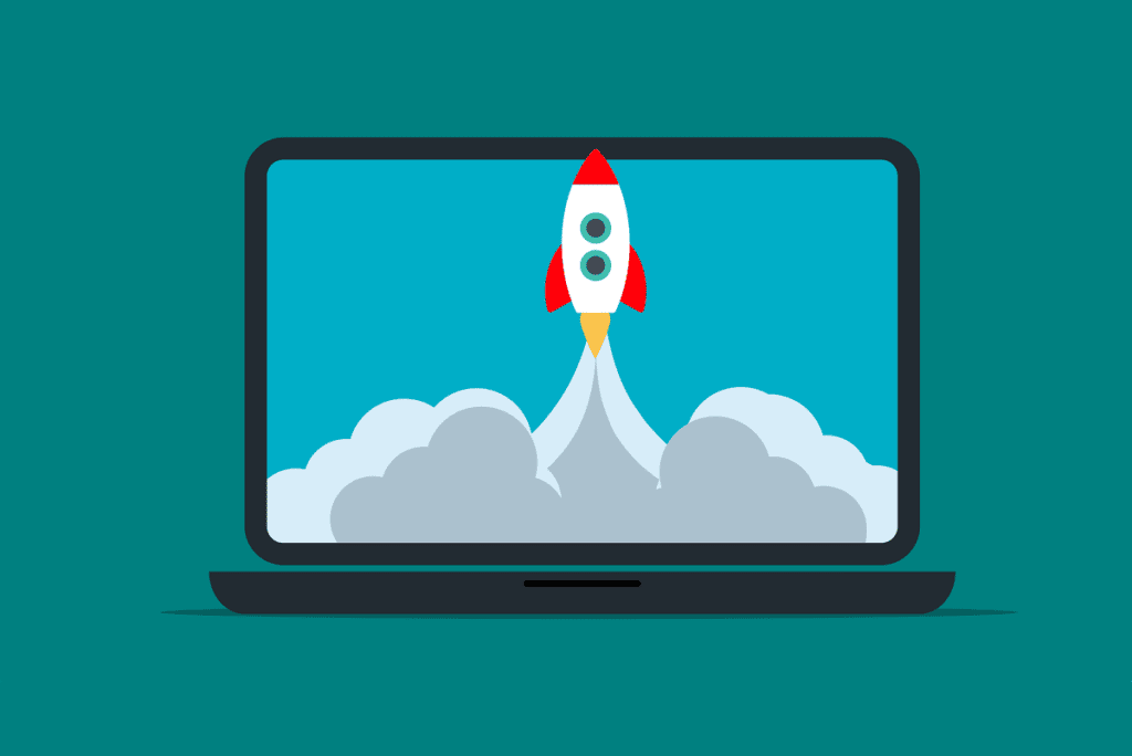 How to disable startup program in Windows 11