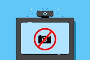 How to Fix Windows 11 Webcam Camera Not Working – TechCult