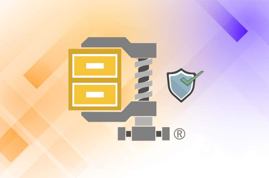 Is WinZIp Safe