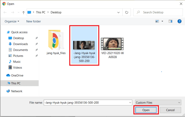 How to Add Subtitles to a Movie Permanently – TechCult
