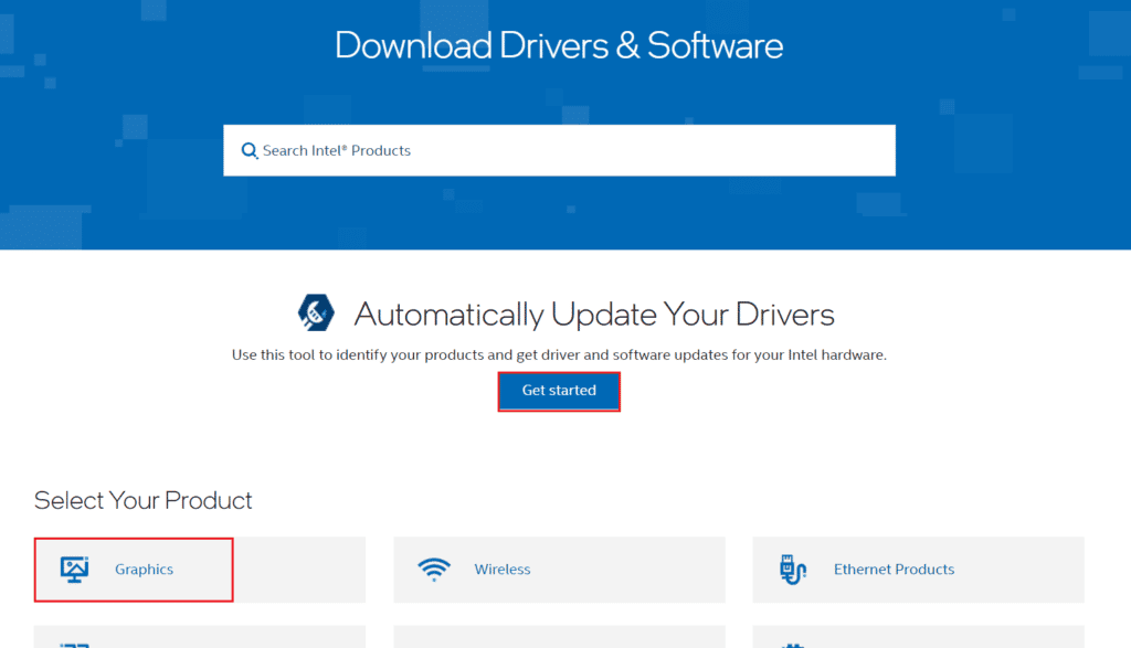 Intel Directory Fix The Active Directory Domain Services is Currently Unavailable ...