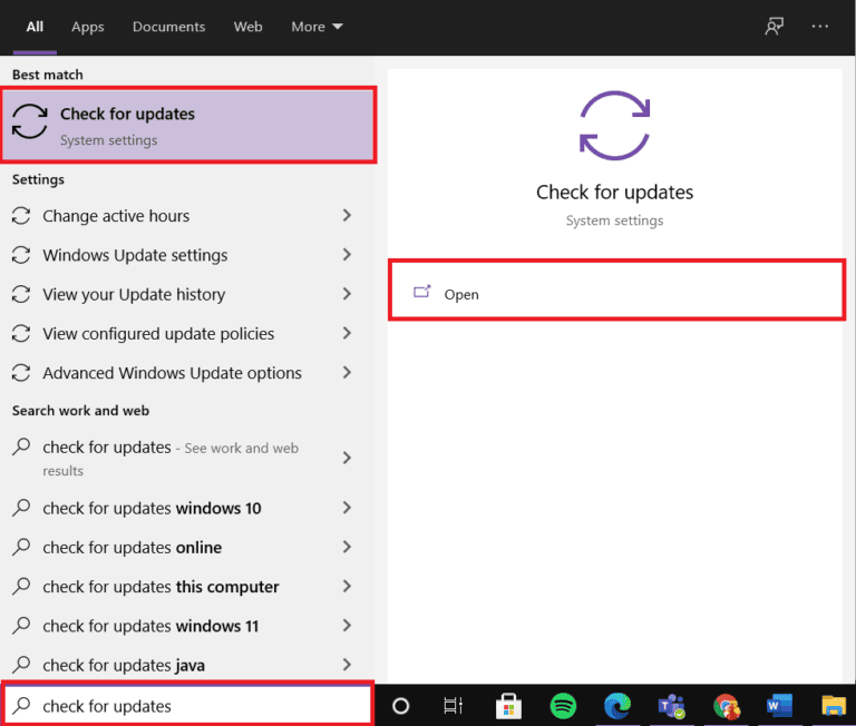 Fix Apex Legends Unable to Connect to EA Servers – TechCult