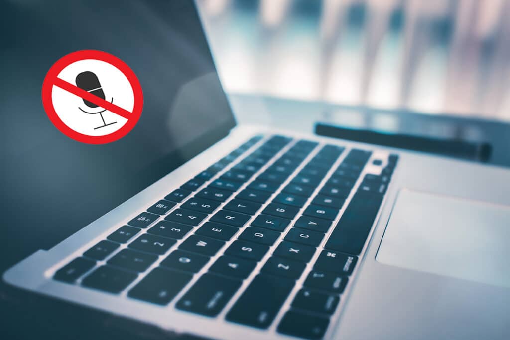 Fix Windows 10 No Audio Devices are Installed
