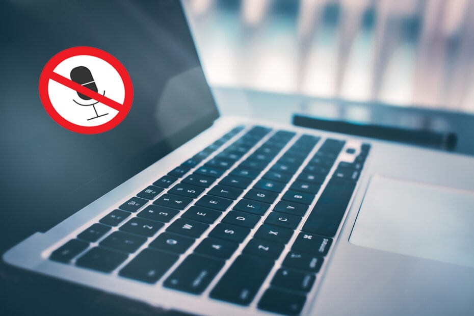 Fix Windows 10 No Audio Devices are Installed – TechCult