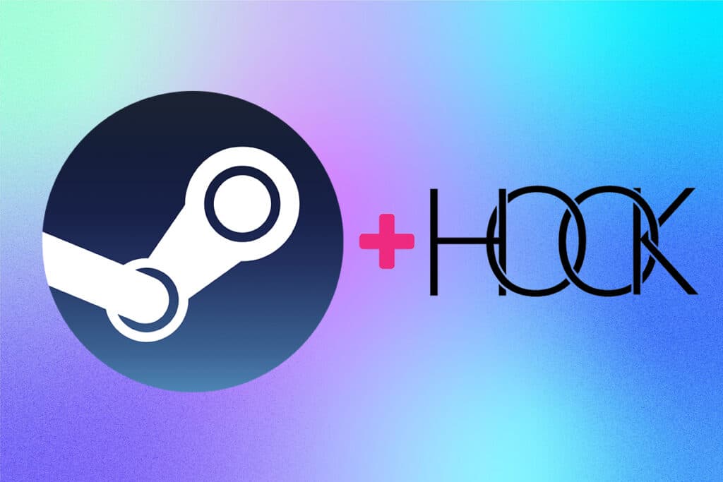 How to Add Games to Steam Using UWPHook