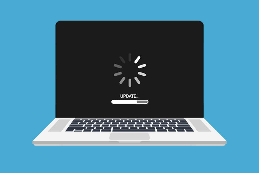 How to Fix Windows 11 Update Stuck