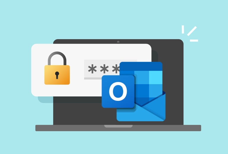 How To Recover Outlook Password TechCult how-to-recover-outlook-password-techcult
