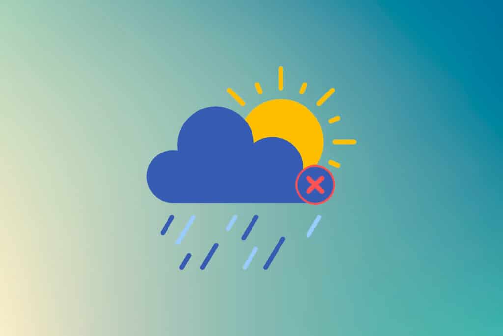 How to Remove or Disable Weather Widget from Taskbar in Windows 11