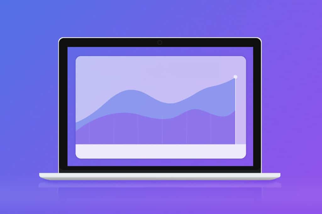 How to View Running Processes in Windows 11