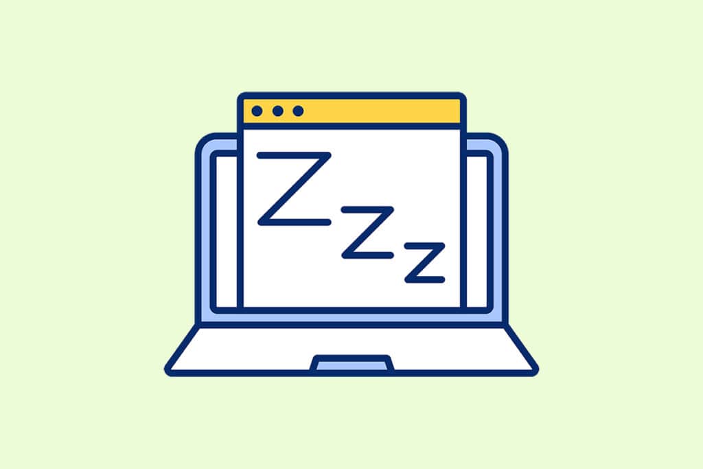 How to enable Hibernate Power option in Windows 11