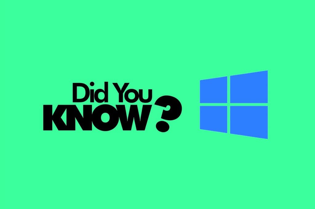 How to Check Software Installation Date in Windows