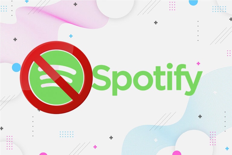 3 Ways To Stop Spotify From Opening On Startup In Windows 11 TechCult
