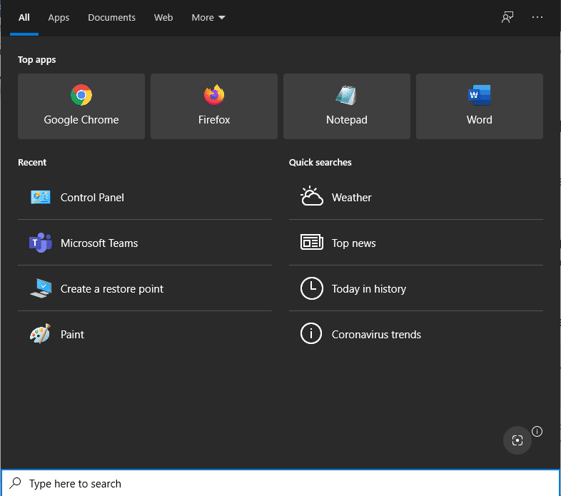 How To Delete Folders And Subfolders In Powershell Technos
