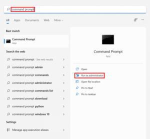 How to Sync Time in Windows 11 – TechCult